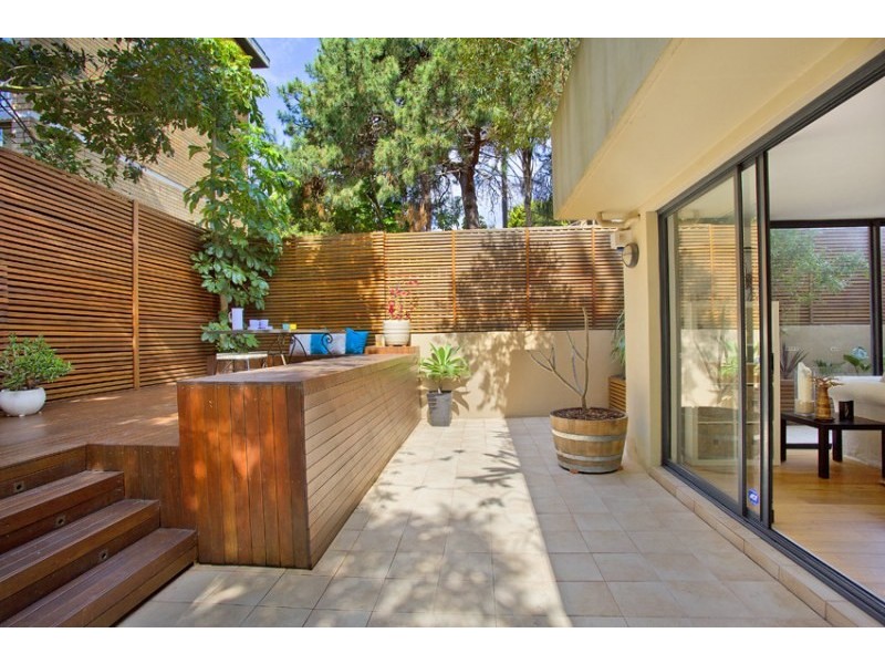 3/147-149 Hall Street, Bondi Beach NSW 2026