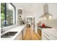 3/147-149 Hall Street, Bondi Beach NSW 2026