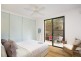 3/147-149 Hall Street, Bondi Beach NSW 2026