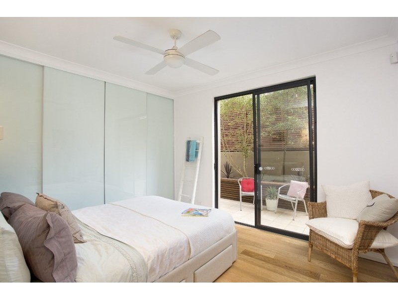 3/147-149 Hall Street, Bondi Beach NSW 2026
