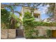 3/147-149 Hall Street, Bondi Beach NSW 2026