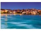 3/147-149 Hall Street, Bondi Beach NSW 2026