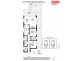 3/147-149 Hall Street, Bondi Beach NSW 2026 Floorplan