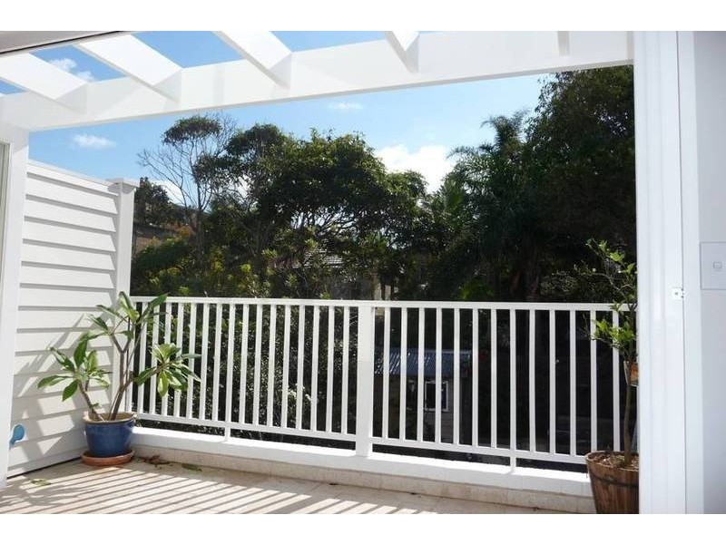 138 Blair Street, Bondi Beach NSW 2026