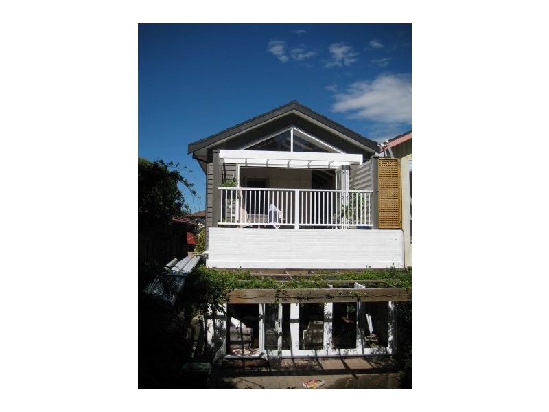 138 Blair Street, Bondi Beach NSW 2026