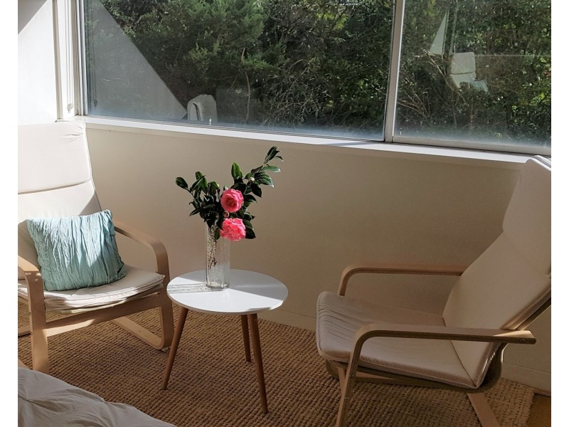 402/10 New Mclean Street, Edgecliff NSW 2027