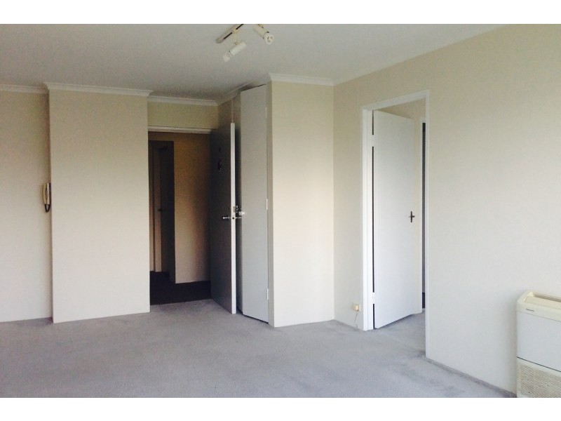 8F/8 Hampden Street, Paddington NSW 2021