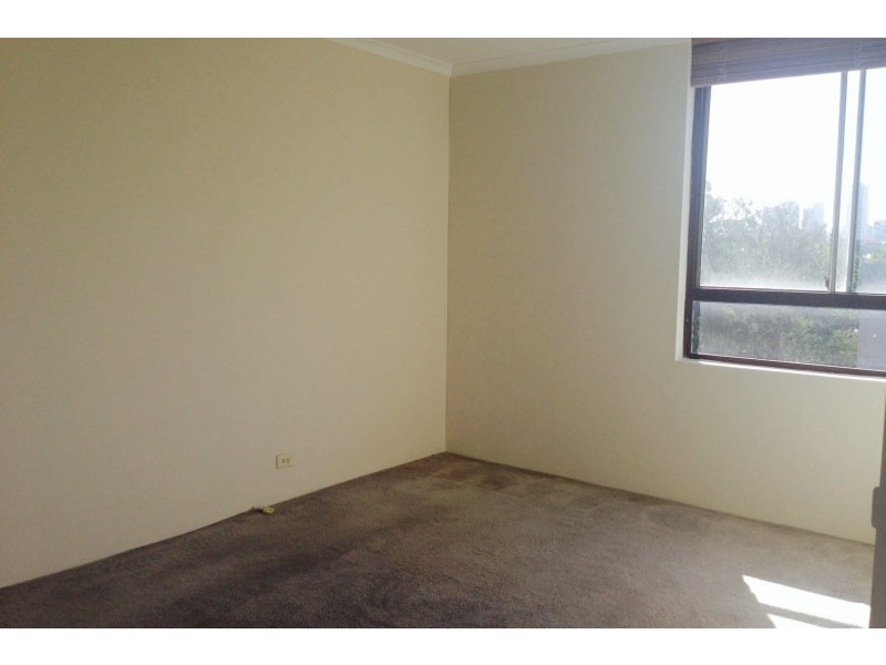 8F/8 Hampden Street, Paddington NSW 2021