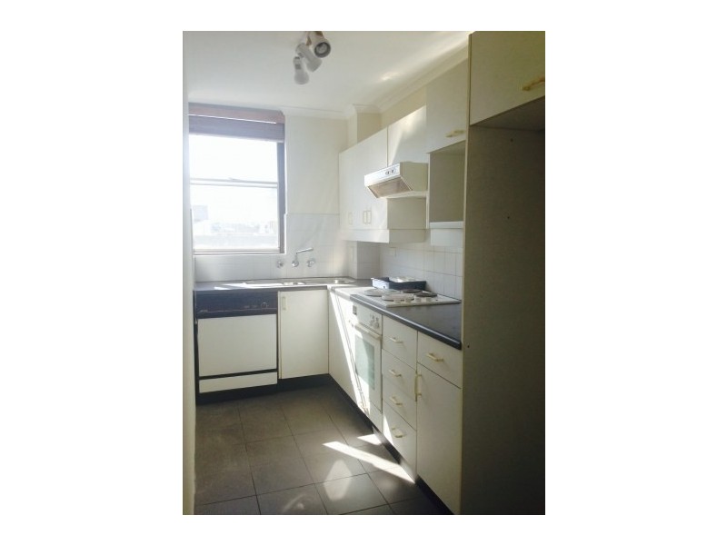 8F/8 Hampden Street, Paddington NSW 2021