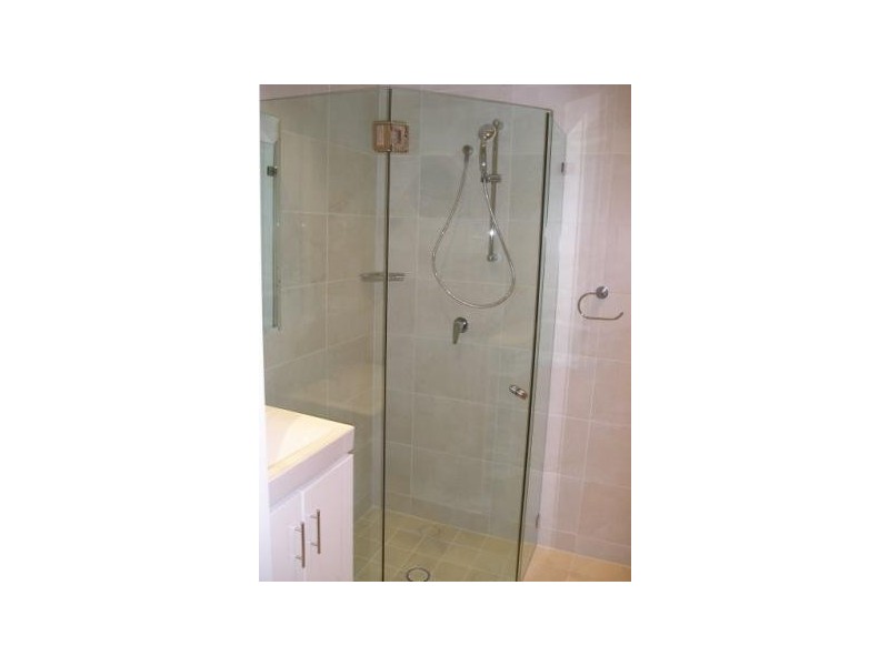 Unit 1/274 Bronte Road, Waverley NSW 2024