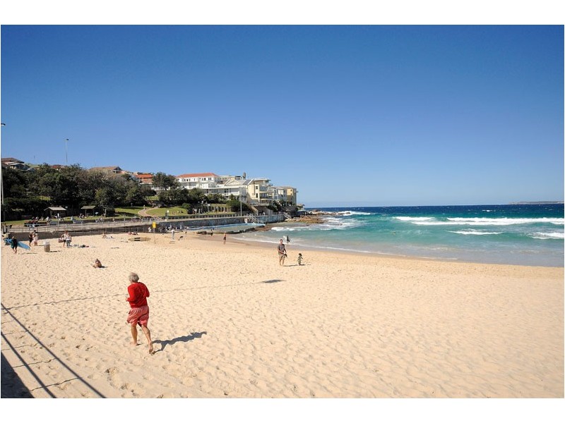 Unit 22/17-23 Wallis Parade, North Bondi NSW 2026