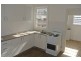 62 Grosvenor Street, Woollahra NSW 2025