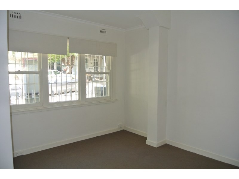 62 Grosvenor Street, Woollahra NSW 2025