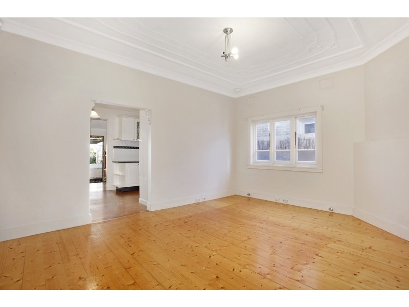 62 Plowman Street, North Bondi NSW 2026