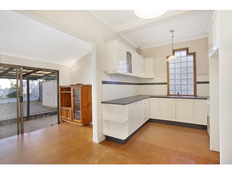 62 Plowman Street, North Bondi NSW 2026