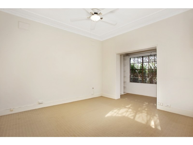 62 Plowman Street, North Bondi NSW 2026