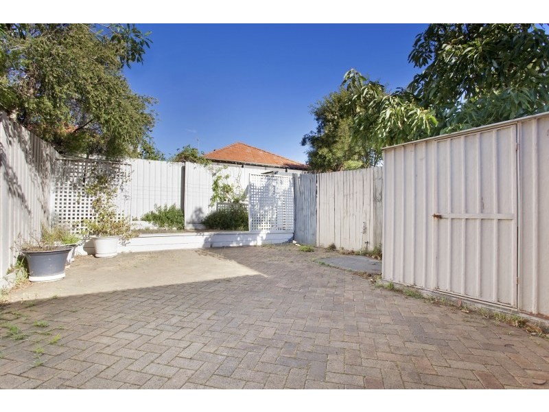 62 Plowman Street, North Bondi NSW 2026