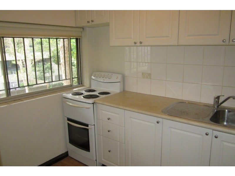 410/8 New Mclean Street, Edgecliff NSW 2027