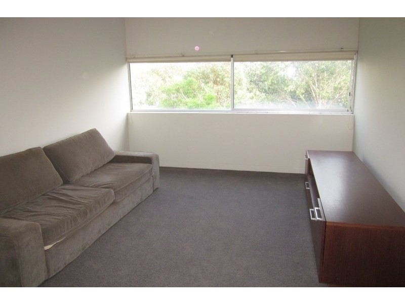 410/8 New Mclean Street, Edgecliff NSW 2027