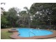 410/8 New Mclean Street, Edgecliff NSW 2027
