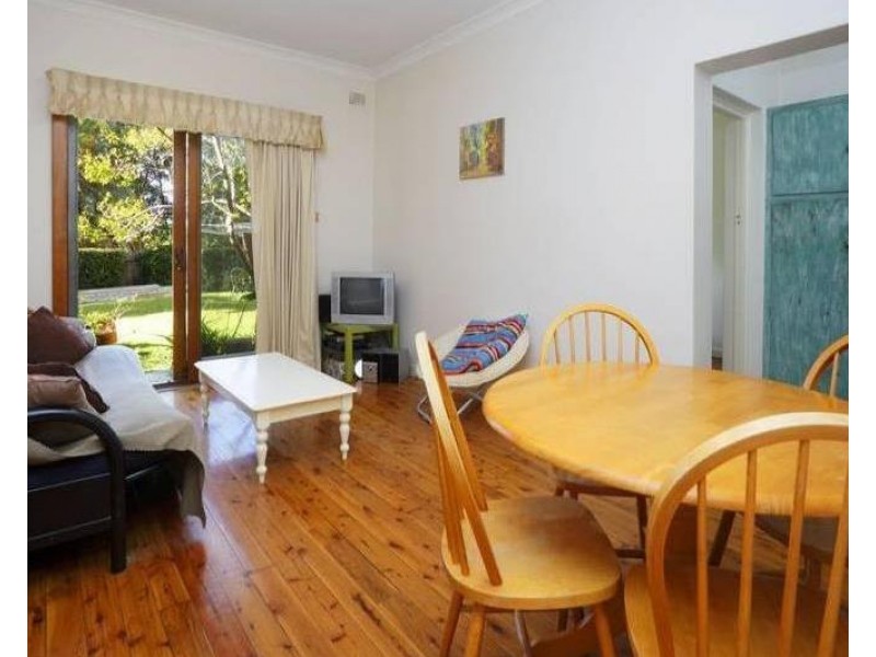 2/2 Penkivil Street, Bondi NSW 2026