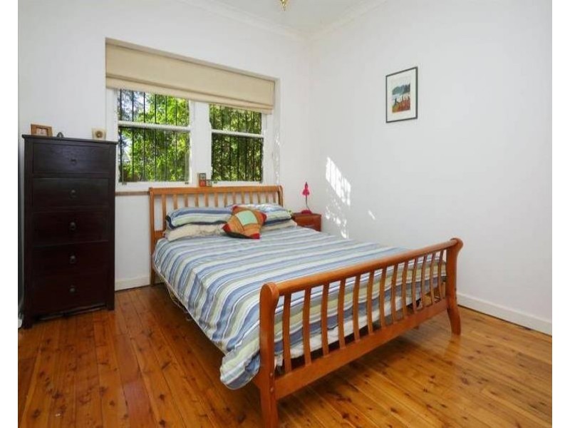 2/2 Penkivil Street, Bondi NSW 2026