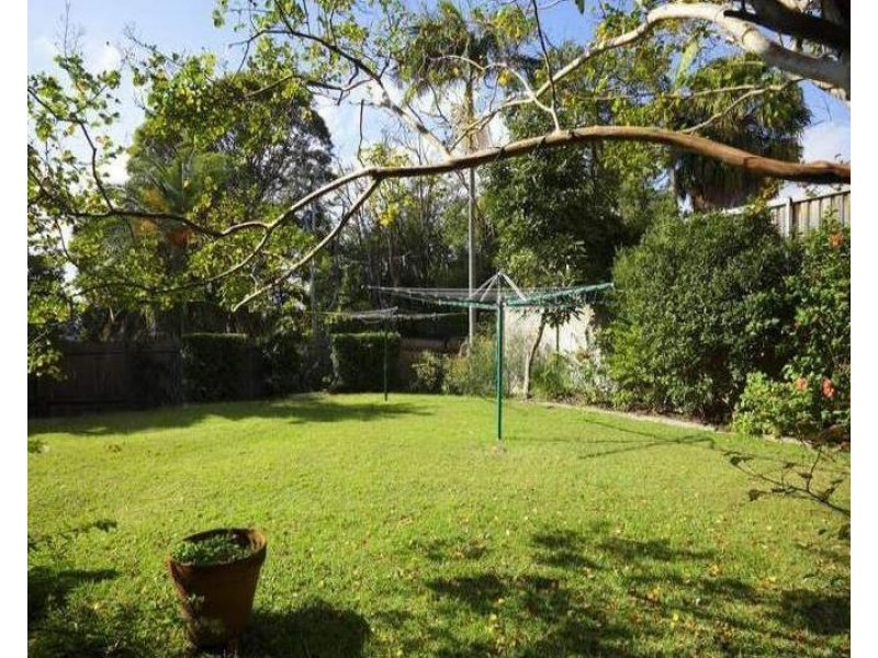 2/2 Penkivil Street, Bondi NSW 2026