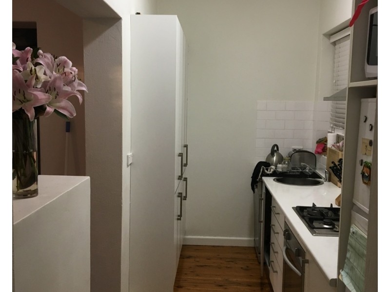 2/2 Penkivil Street, Bondi NSW 2026