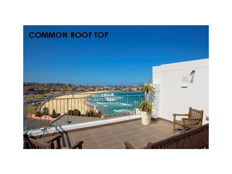 9/7 Francis Street, Bondi Beach NSW 2026