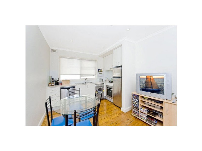 9/7 Francis Street, Bondi Beach NSW 2026