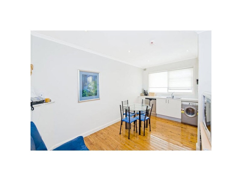 9/7 Francis Street, Bondi Beach NSW 2026