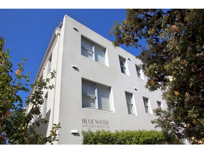 9/7 Francis Street, Bondi Beach NSW 2026