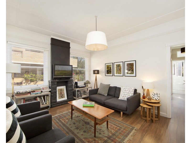 11/17 Penkivil Street, Bondi NSW 2026