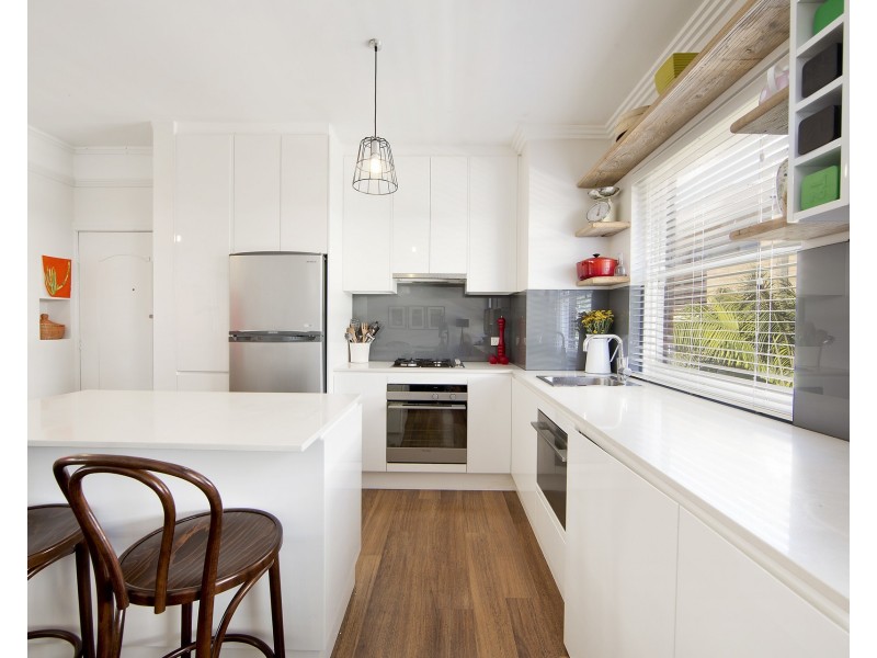 11/17 Penkivil Street, Bondi NSW 2026