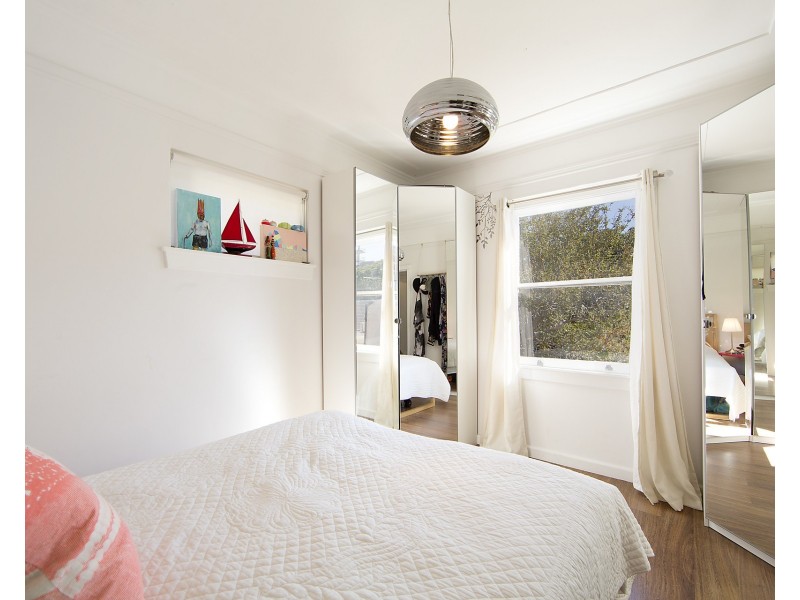 11/17 Penkivil Street, Bondi NSW 2026