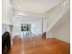 114 Windsor Street, Paddington NSW 2021