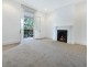 114 Windsor Street, Paddington NSW 2021