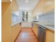 114 Windsor Street, Paddington NSW 2021