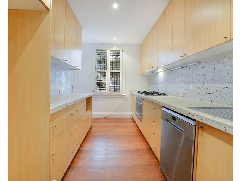 114 Windsor Street, Paddington NSW 2021