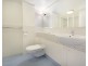 114 Windsor Street, Paddington NSW 2021