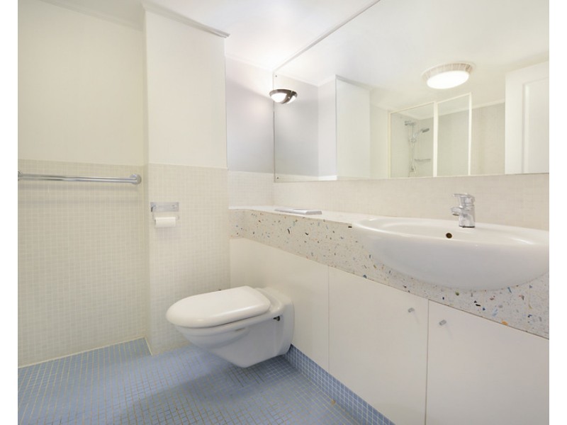 114 Windsor Street, Paddington NSW 2021