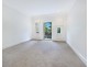 114 Windsor Street, Paddington NSW 2021
