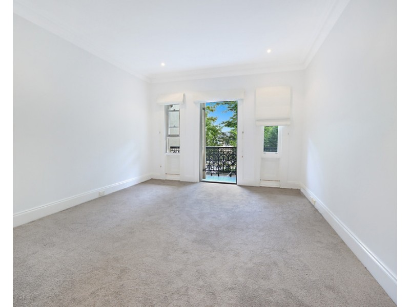 114 Windsor Street, Paddington NSW 2021