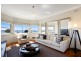 2/127 New South Head Road, Vaucluse NSW 2030