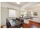2/127 New South Head Road, Vaucluse NSW 2030