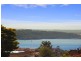 2/127 New South Head Road, Vaucluse NSW 2030