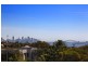 2/127 New South Head Road, Vaucluse NSW 2030