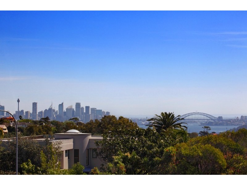 2/127 New South Head Road, Vaucluse NSW 2030