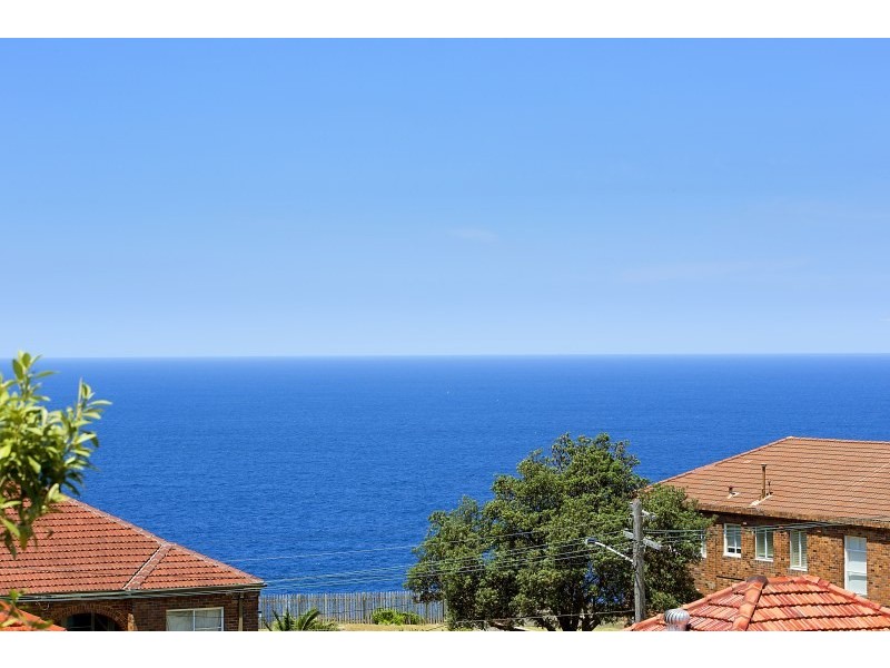 15/26 Tower Street, Vaucluse NSW 2030