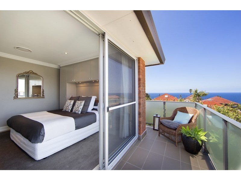 15/26 Tower Street, Vaucluse NSW 2030